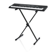 Rok-It X-Style Keyboard Stand