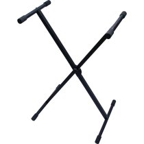 Rok-It X-Style Keyboard Stand