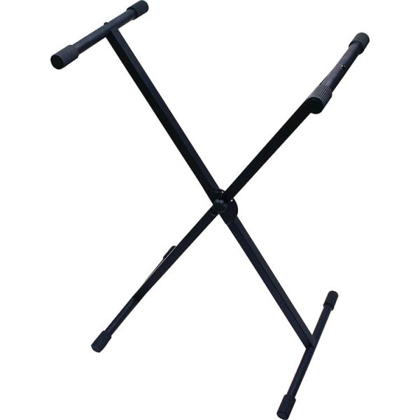 Rok-It X-Style Keyboard Stand