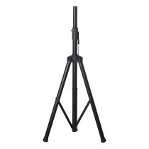 Speaker Stand