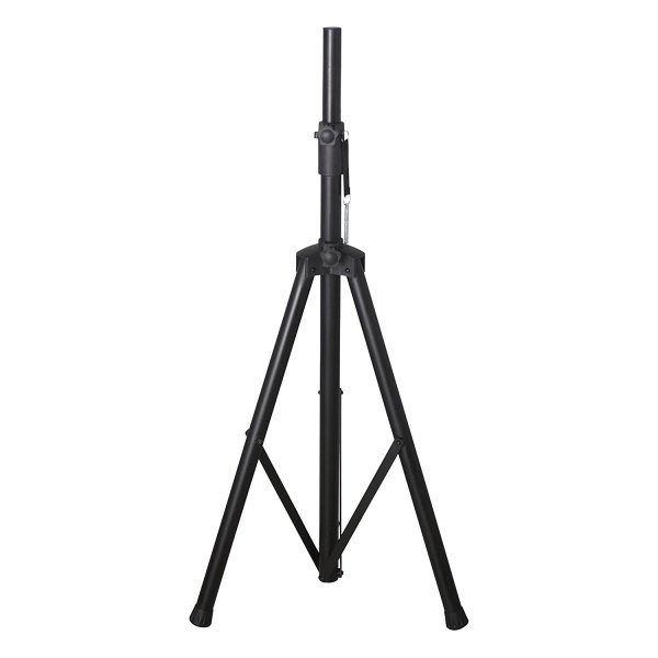 Speaker Stand
