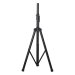 Speaker Stand
