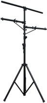 Lighting Stand