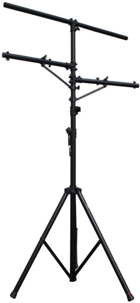 Lighting Stand