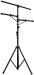 Lighting Stand