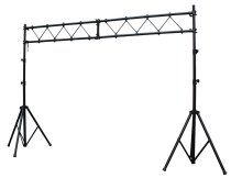 Lighting System