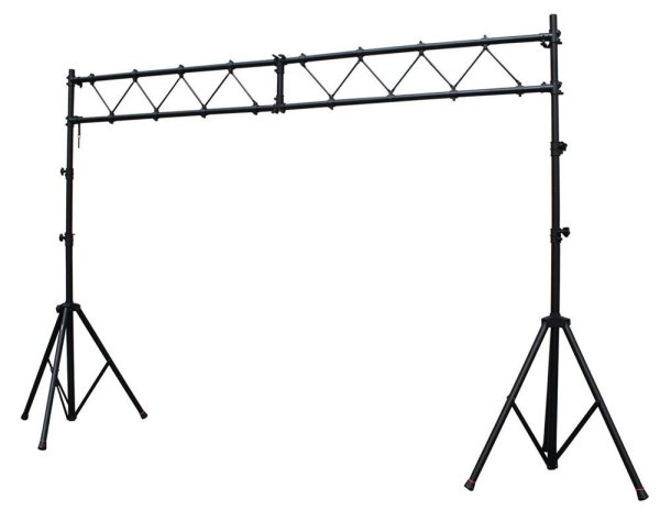 Lighting System