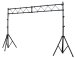 Lighting System