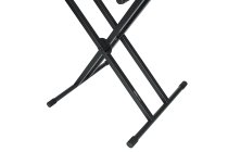 Keyboard Stand