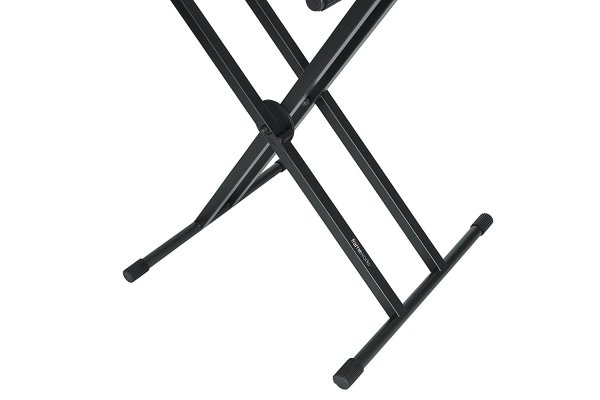 Keyboard Stand