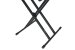 Keyboard Stand