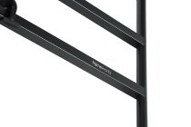 Keyboard Stand