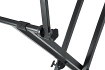 Keyboard Stand