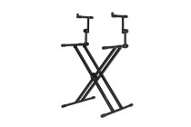 Keyboard Stand