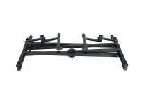 Keyboard Stand
