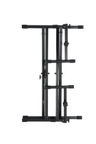 Keyboard Stand
