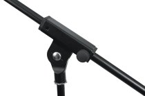 Rok-It Microphone Boom Stand