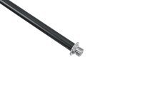 Rok-It Microphone Boom Stand