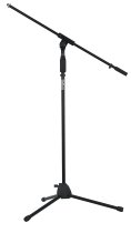 Rok-It Microphone Boom Stand