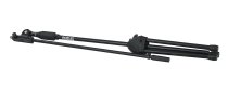 Rok-It Microphone Boom Stand