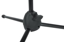 Rok-It Microphone Boom Stand