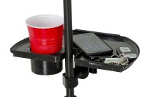 Microphone Stand