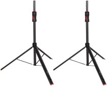 Speaker Stand Set