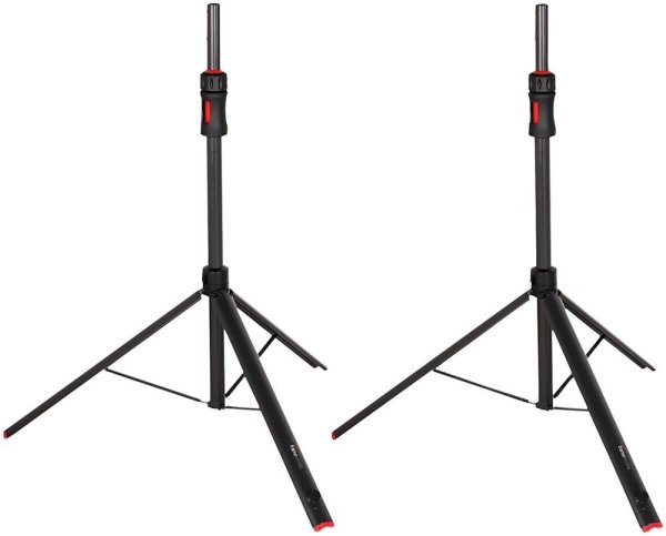 Speaker Stand Set