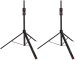 Speaker Stand Set