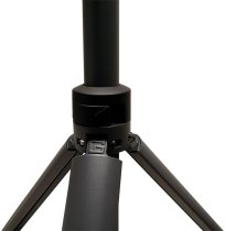 Speaker Stand Set