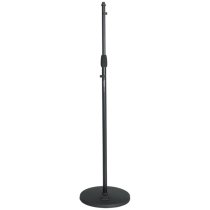 Rok-It Microphone Stand