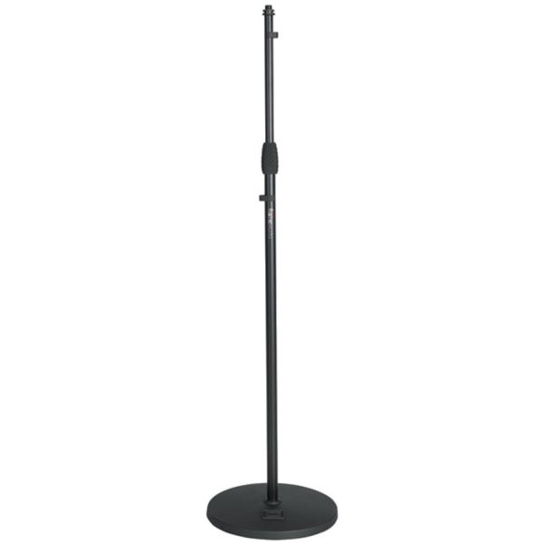 Rok-It Microphone Stand