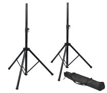 Rok-It Speaker Stand Set