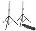 Rok-It Speaker Stand Set