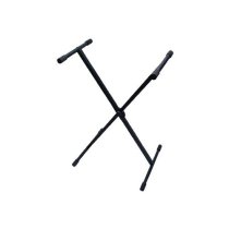 Rok-It Keyboard Stand