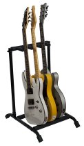 Rok-It Collapsible Rack