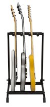 Rok-It Collapsible Rack