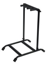 Rok-It Collapsible Rack