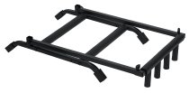 Rok-It Collapsible Rack