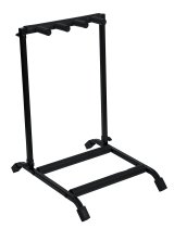 Rok-It Collapsible Rack