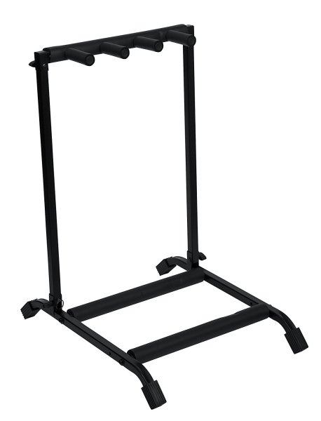 Rok-It Collapsible Rack