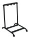 Rok-It Collapsible Rack