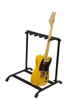 Rok-It Collapsible Guitar Rack
