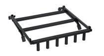 Rok-It Collapsible Guitar Rack