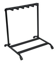 Rok-It Collapsible Guitar Rack