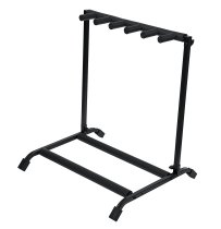 Rok-It Collapsible Guitar Rack