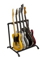Rok-It Collapsible Guitar Rack