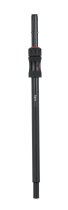 Speaker Sub Pole
