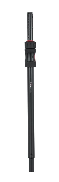 Speaker Sub Pole