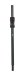 Speaker Sub Pole